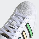 adidas-superstar Q47342