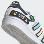 adidas-superstar Q47342