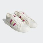 adidas-nizza-lo S42621