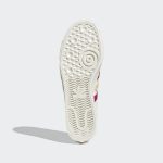 adidas-nizza-lo S42621