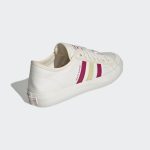 adidas-nizza-lo S42621