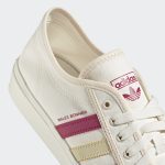 adidas-nizza-lo S42621