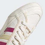 adidas-nizza-lo S42621
