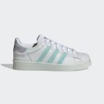 adidas-futureshell S42623