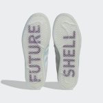 adidas-futureshell S42623