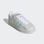 adidas-futureshell S42623