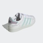 adidas-futureshell S42623
