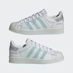 adidas-futureshell S42623