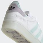 adidas-futureshell S42623