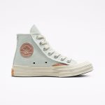 converse-chuck-taylor-all-star 572611C
