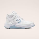 converse-weapon A00430C