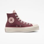 converse-chuck-taylor-all-star A03721C