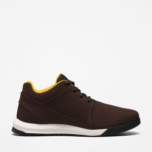 Timberland Killington Ultra Chukka Boot Braun (A2GTGV13)