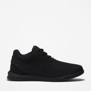 Timberland Killington Ultra Chukka Boot Schwarz (A2GTR001)