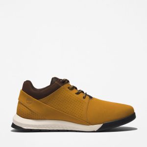Timberland Killington Ultra Chukka Boot Braun (A2GU3231)