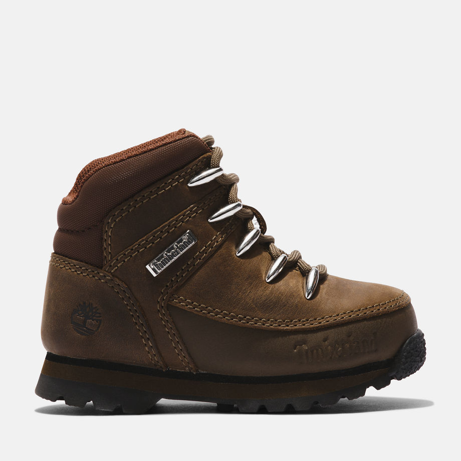 timberland-sneaker A5SBC901