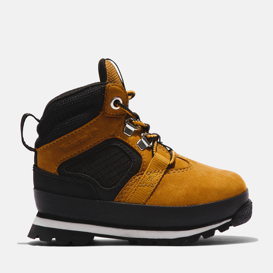 timberland-sneaker A5SCM231