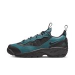 nike-acg DM3004-001