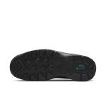 nike-acg DM3004-001