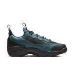 nike-acg DM3004-001