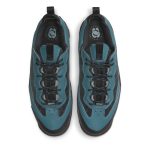 nike-acg DM3004-001