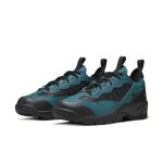 nike-acg DM3004-001