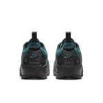 nike-acg DM3004-001