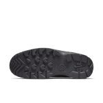 nike-acg DM3004-002