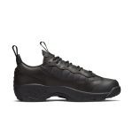 nike-acg DM3004-002