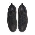 nike-acg DM3004-002