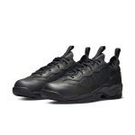 nike-acg DM3004-002