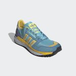 adidas-questar GY3018