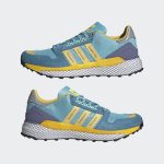 adidas-questar GY3018