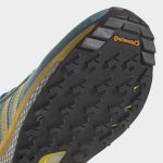 adidas-questar GY3018