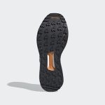 adidas-questar GY3019