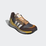 adidas-questar GY3019