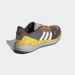 adidas-questar GY3019