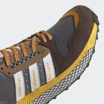 adidas-questar GY3019