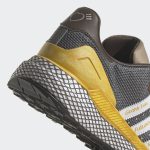 adidas-questar GY3019