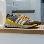 adidas-questar GY3019