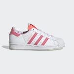 adidas-superstar GY3336