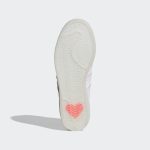 adidas-superstar GY3336