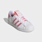 adidas-superstar GY3336