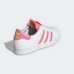 adidas-superstar GY3336