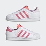 adidas-superstar GY3336