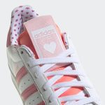 adidas-superstar GY3336