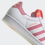 adidas-superstar GY3336