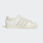 adidas-superstar GY3429