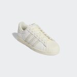 adidas-superstar GY3429