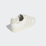 adidas-superstar GY3429
